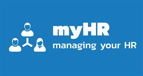 myhr.mohegansun.com|my hr portal.